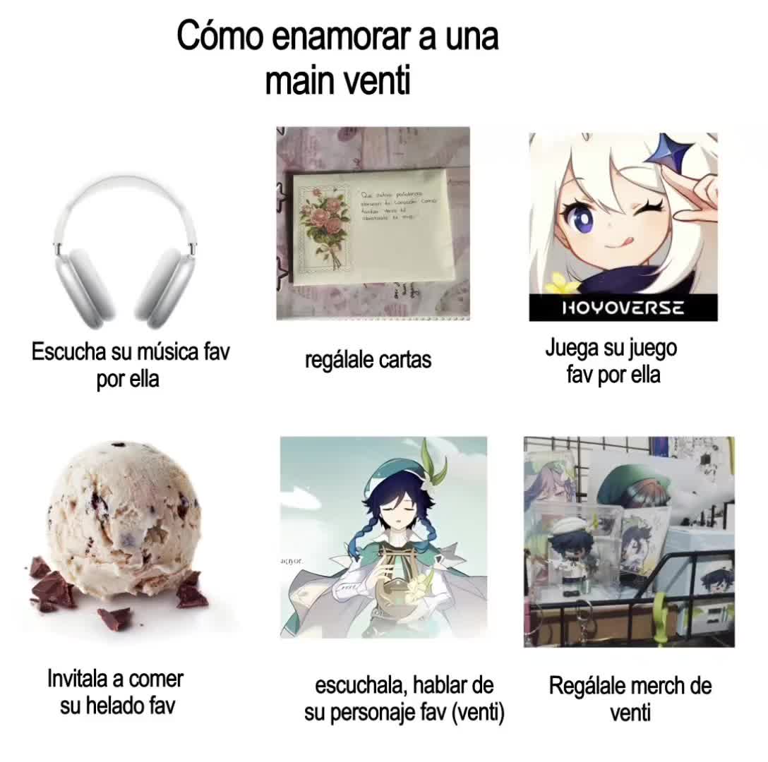 @★̶̲ 𝙈𝘤