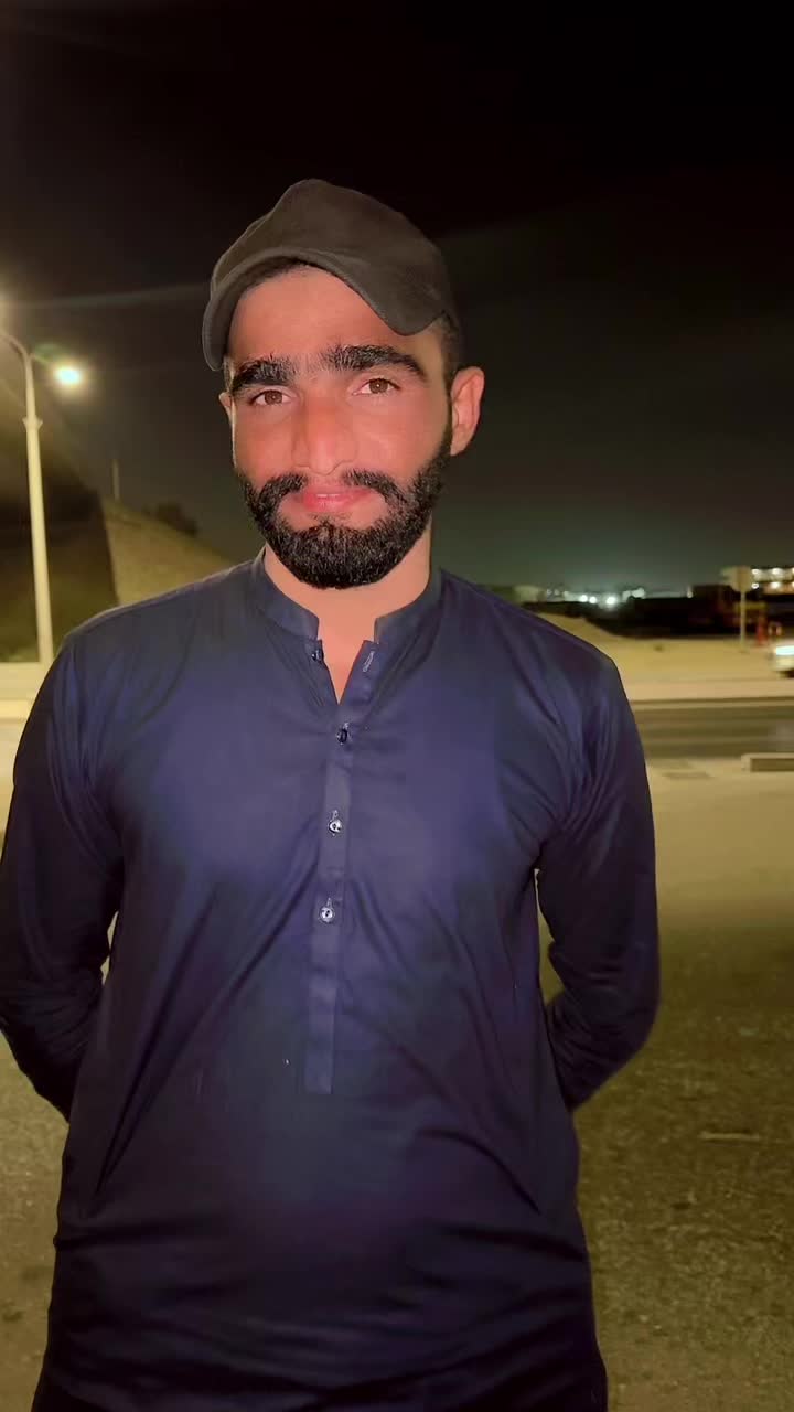 @K H A N🔥