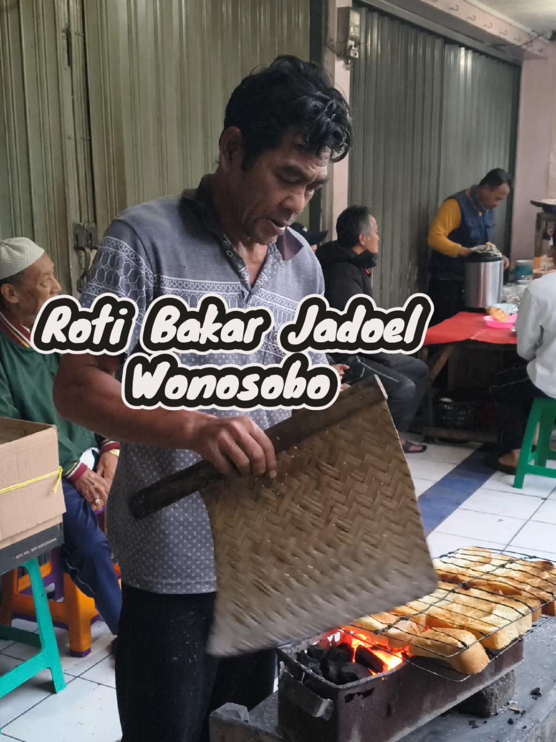 @Wendha Widyo