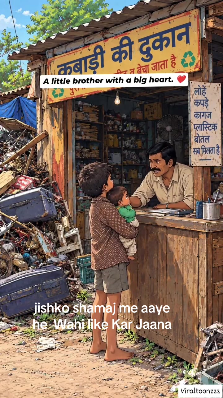 @Kalpeshramgi