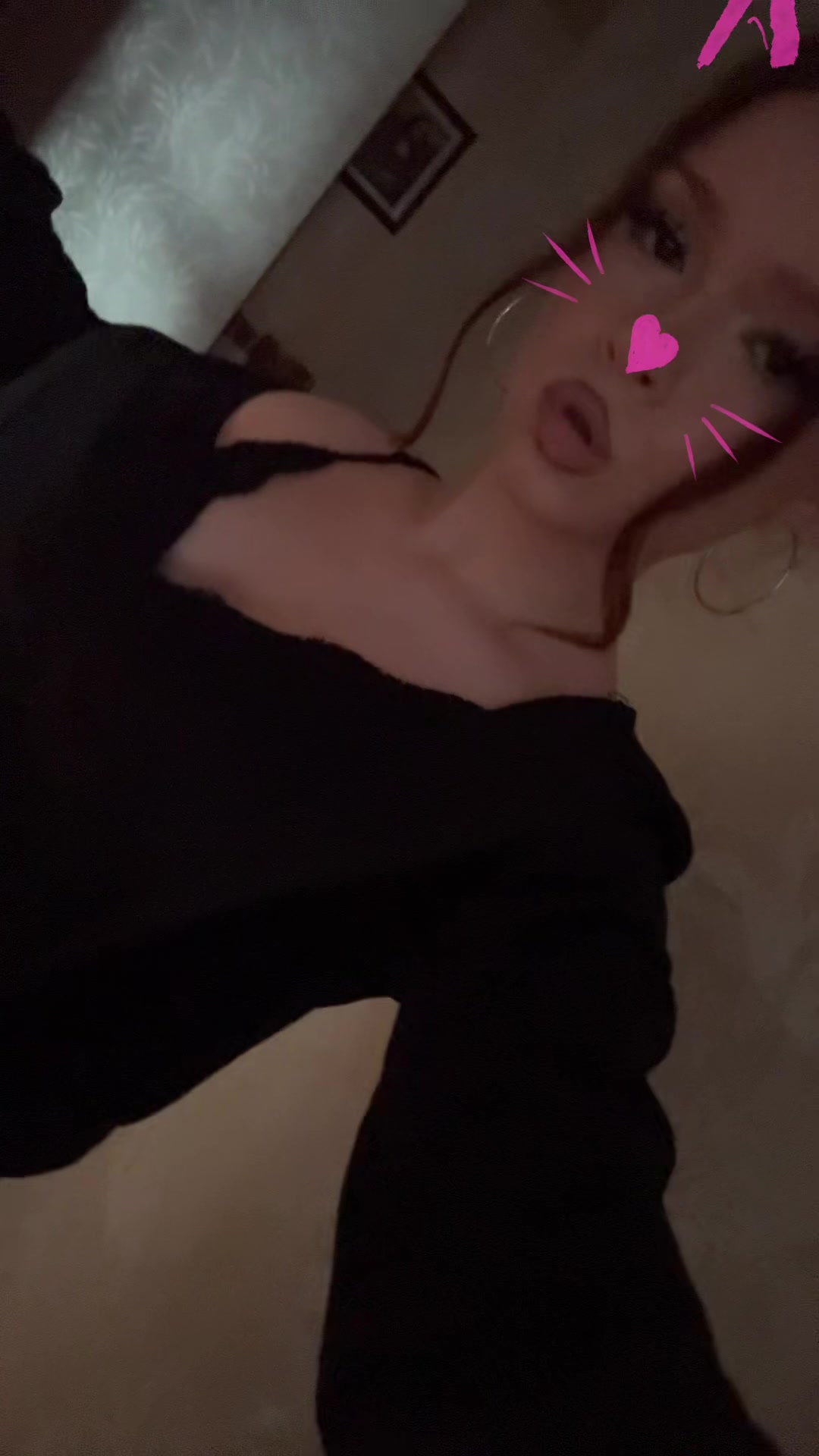 @N🦇
