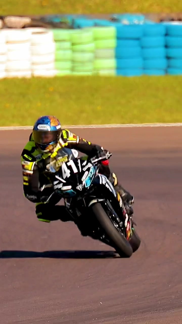 @Fábio Buzo (Motonil Araras)