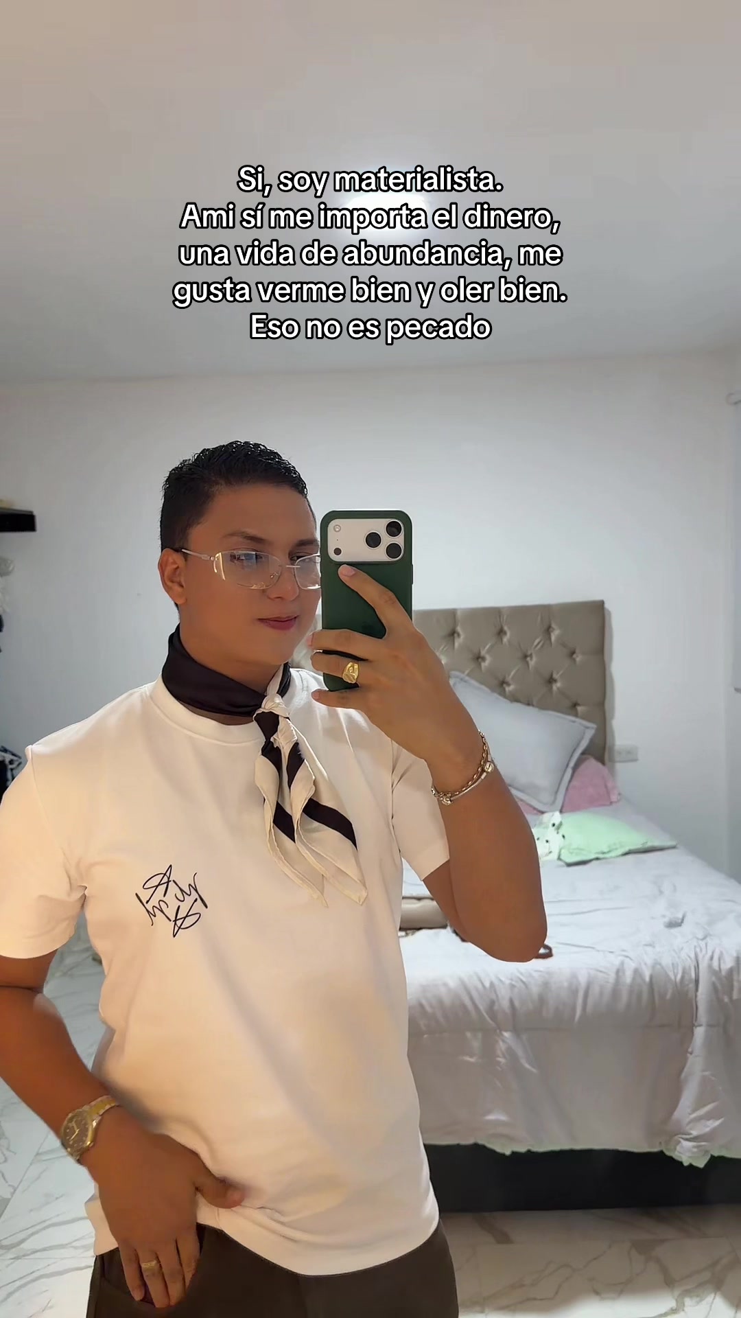 @YofreEnrique👑