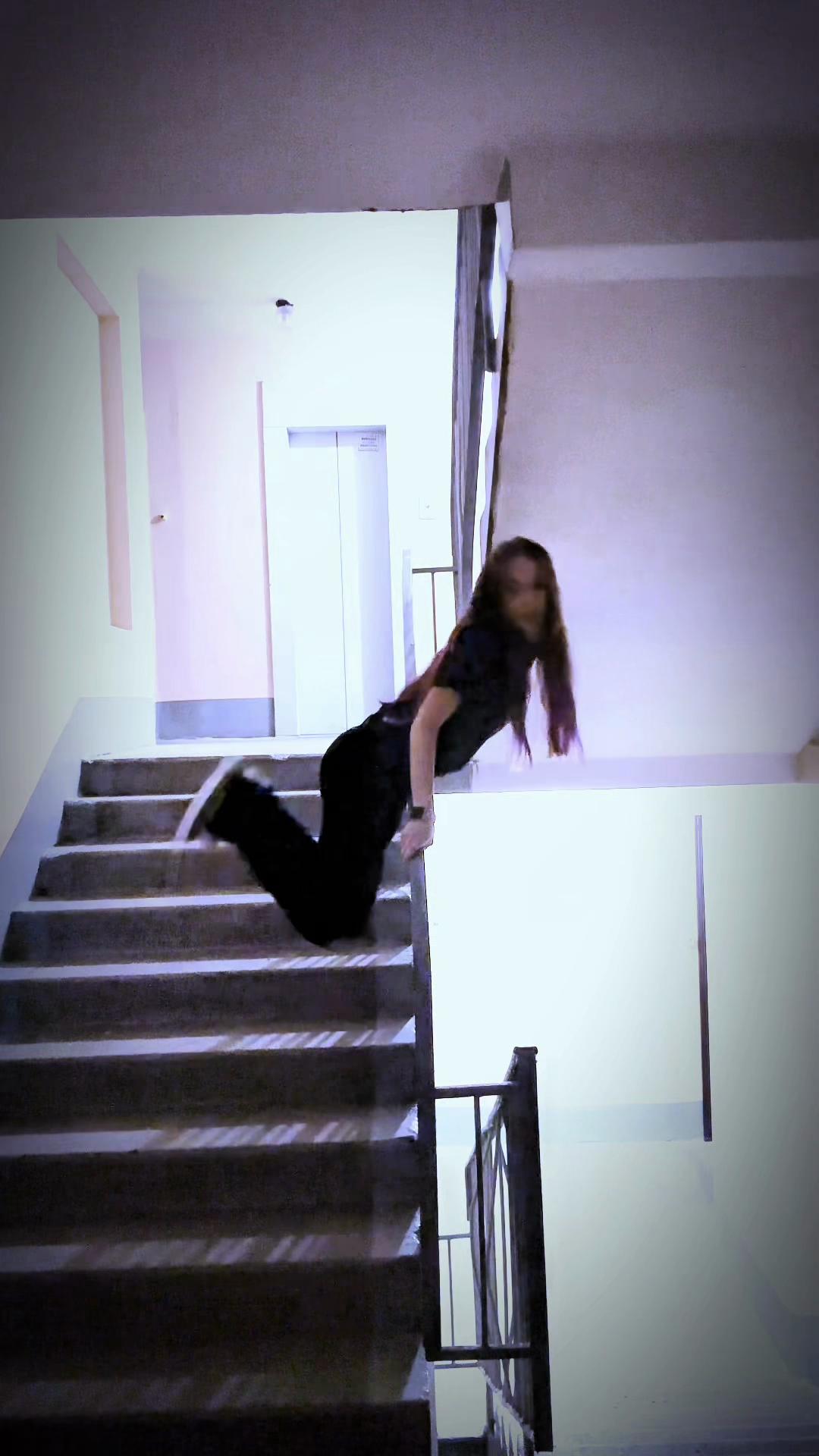 @алинккшкр