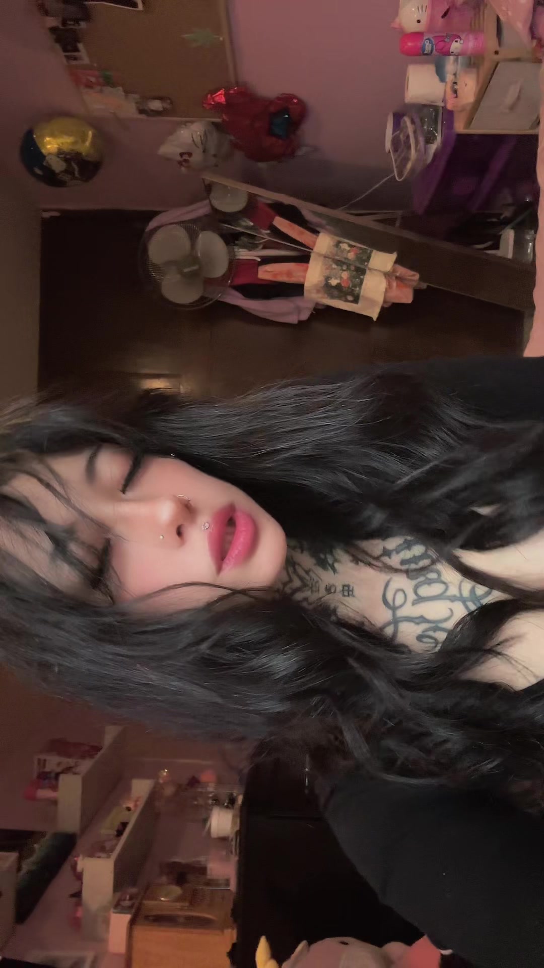 @✧ледяной демон✧