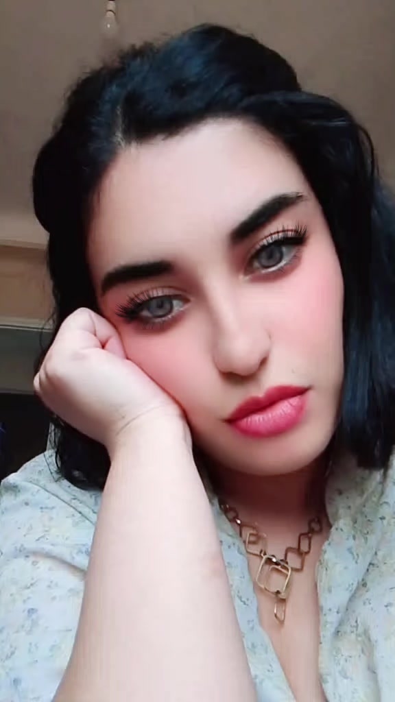 @cooki