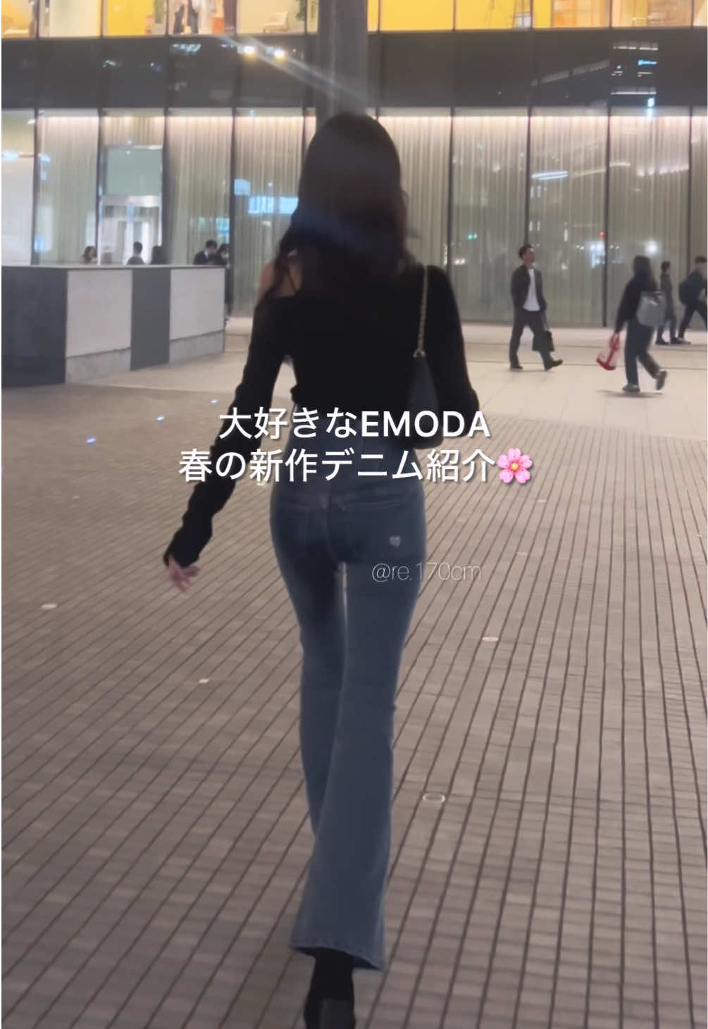 @Re:婿