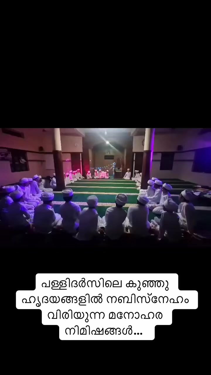 @Its_Badar