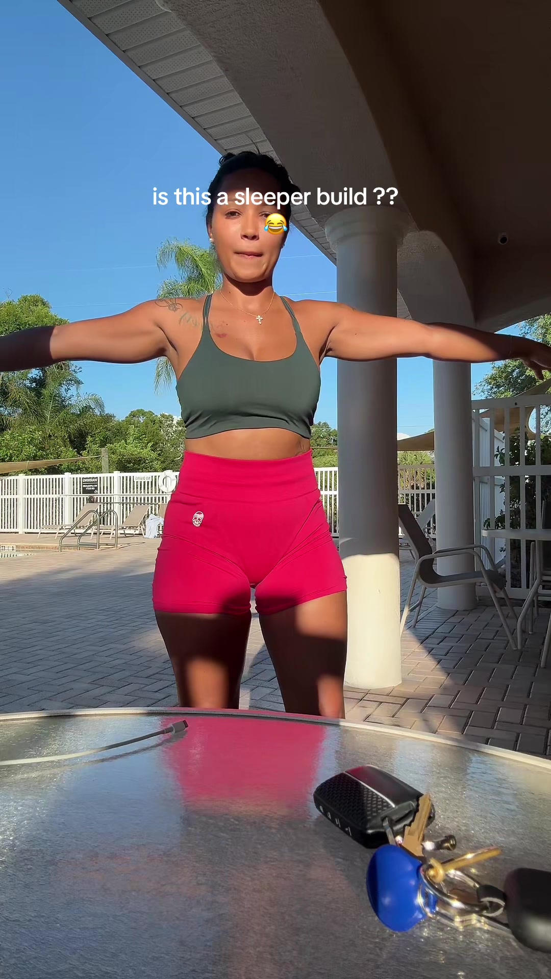 @itskeyaira