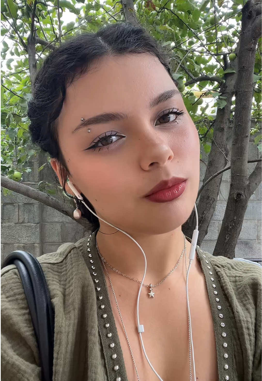 @лейлочка тгк:amoremio