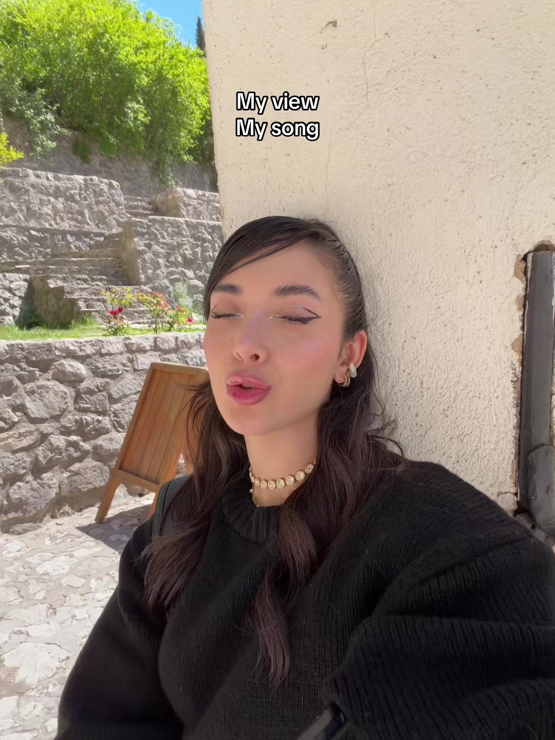 @Atavratmiyav