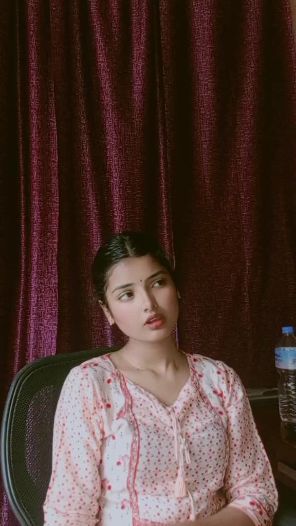 @💜Janvi Sharma💜