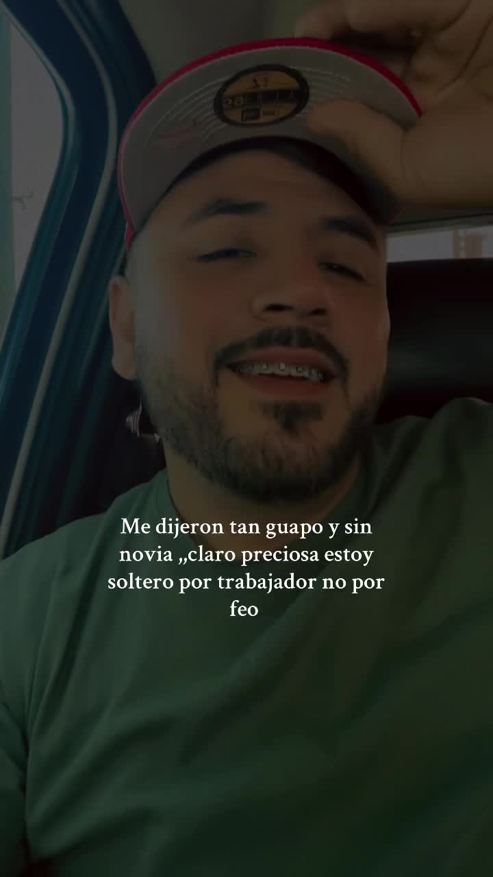 @Peligro-Montana
