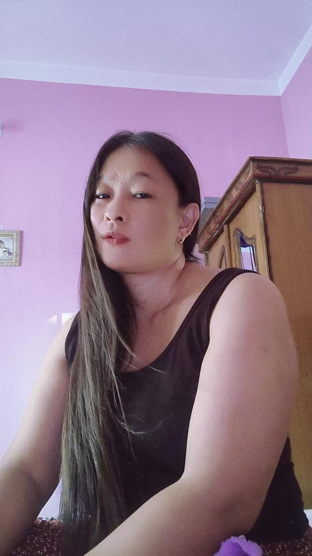 @Jaya Sinjali