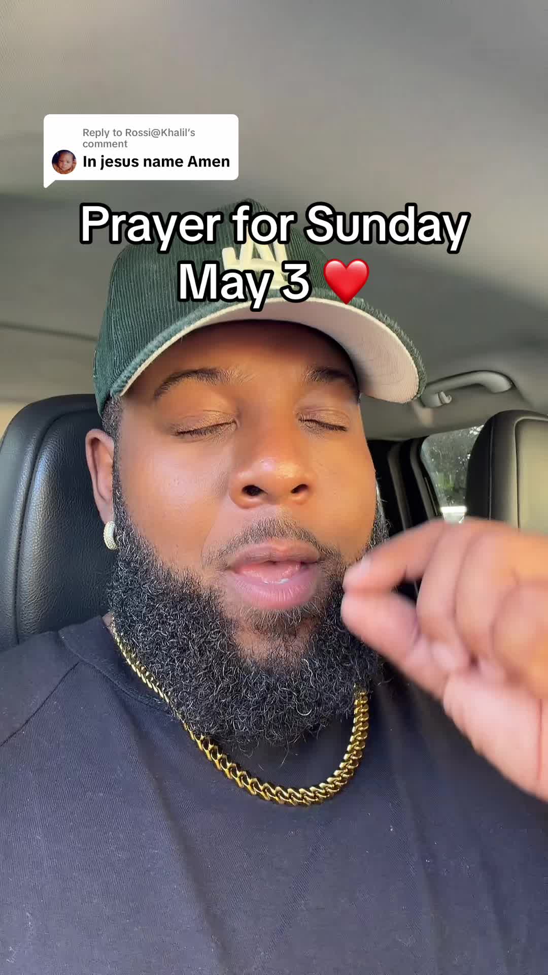 @Bible Quote ✝️