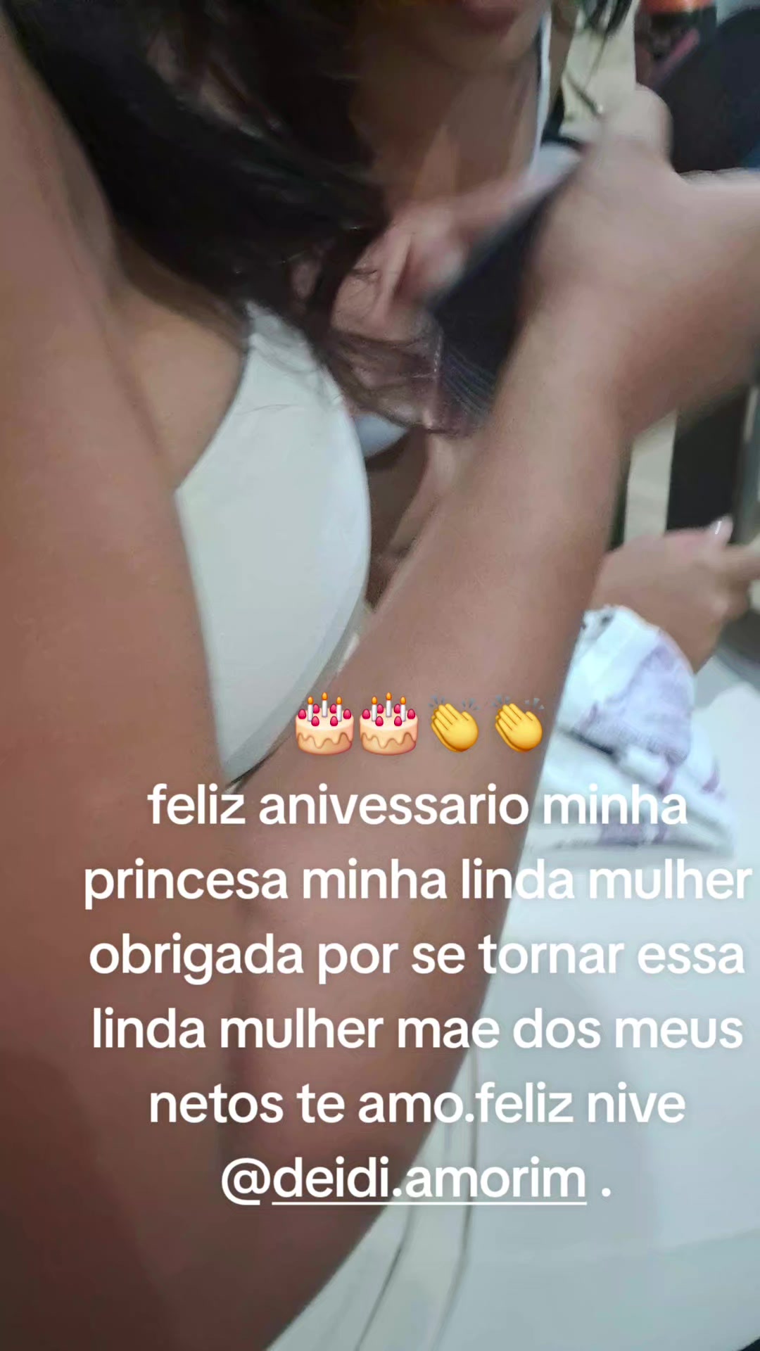 @lucianaoliveira7671