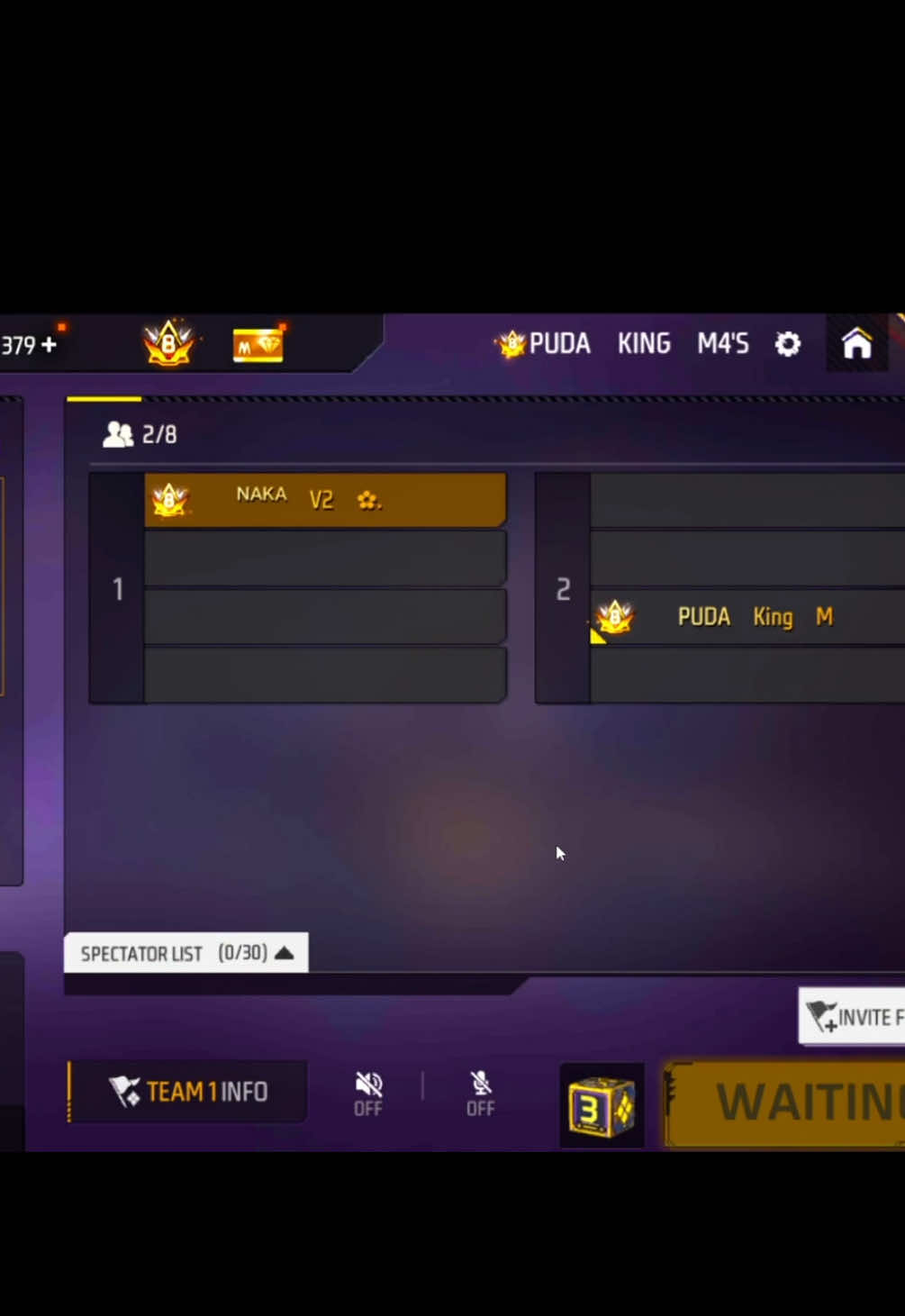 @V2