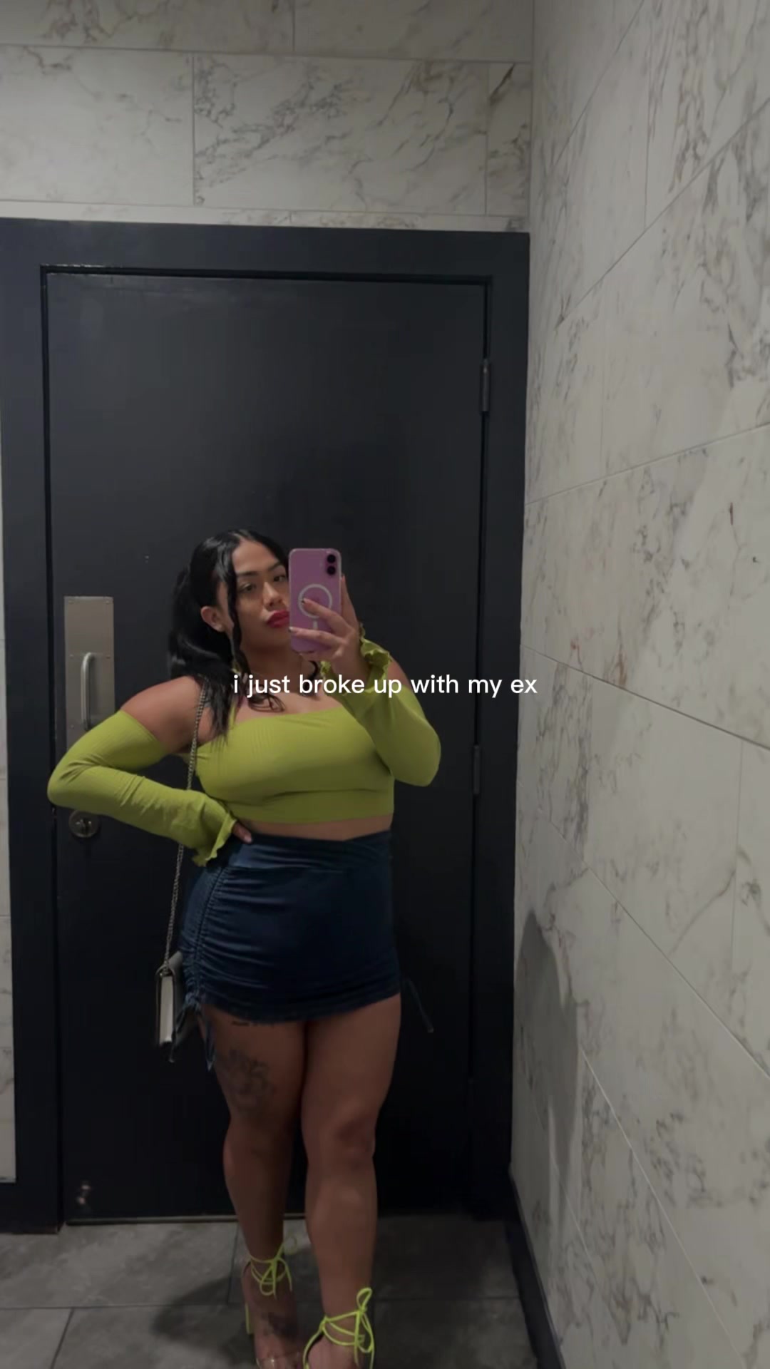 @Samantha Raquel93