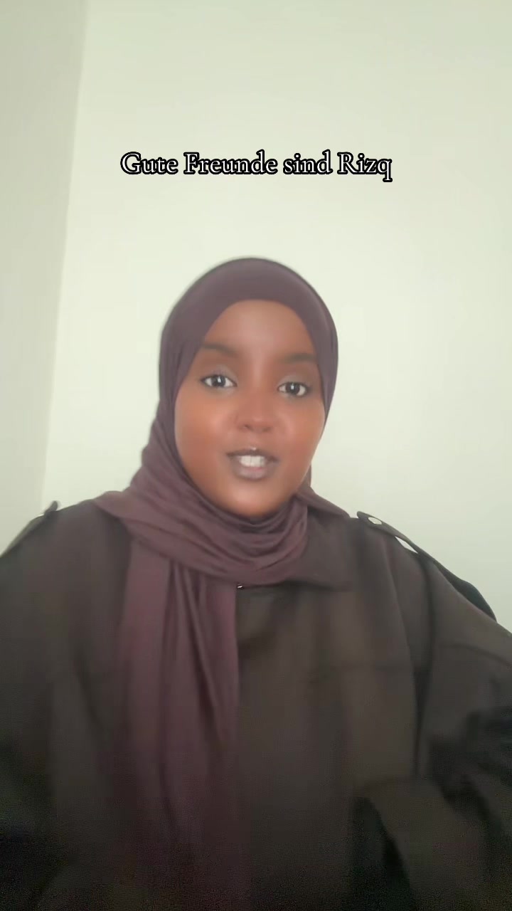 @Faayefay