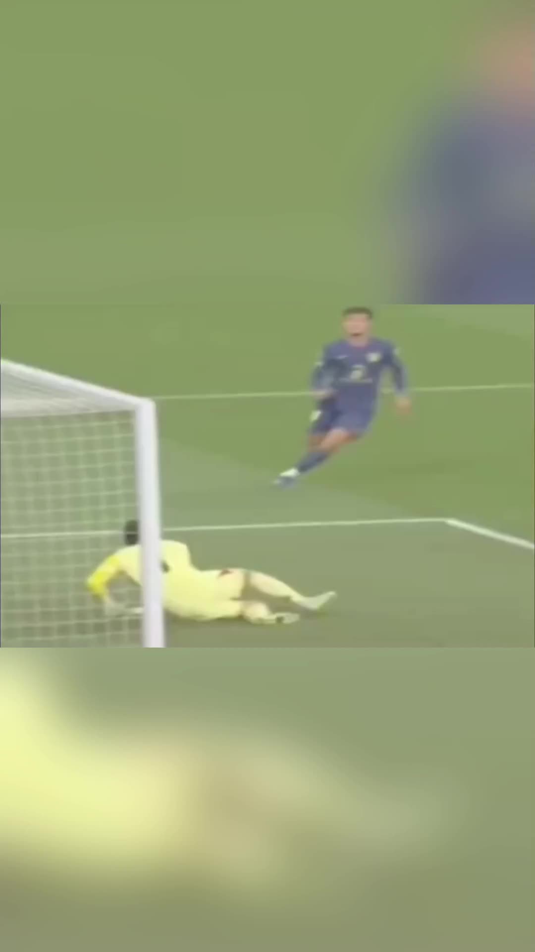 @Football History