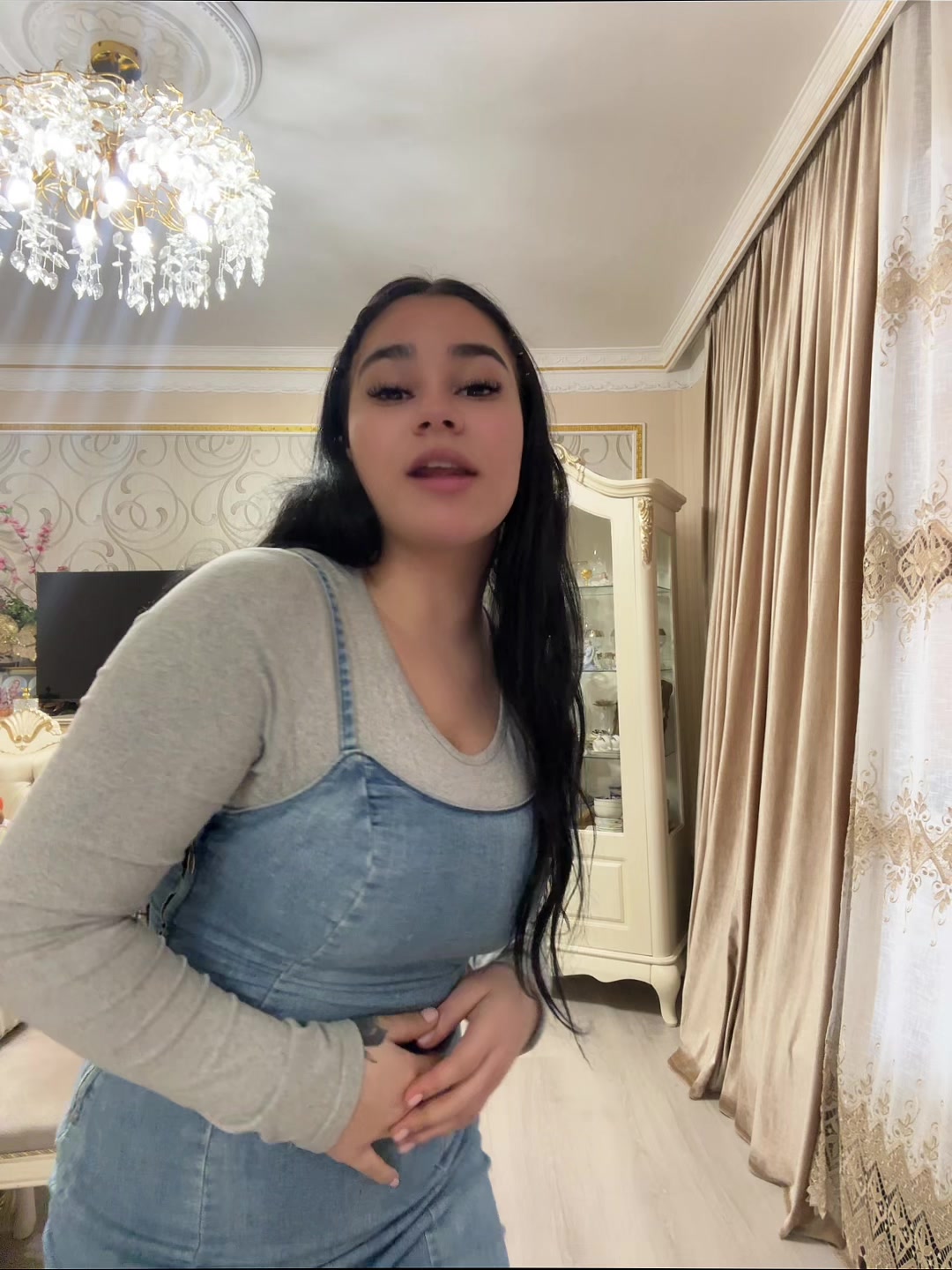 @๐คช๐ค