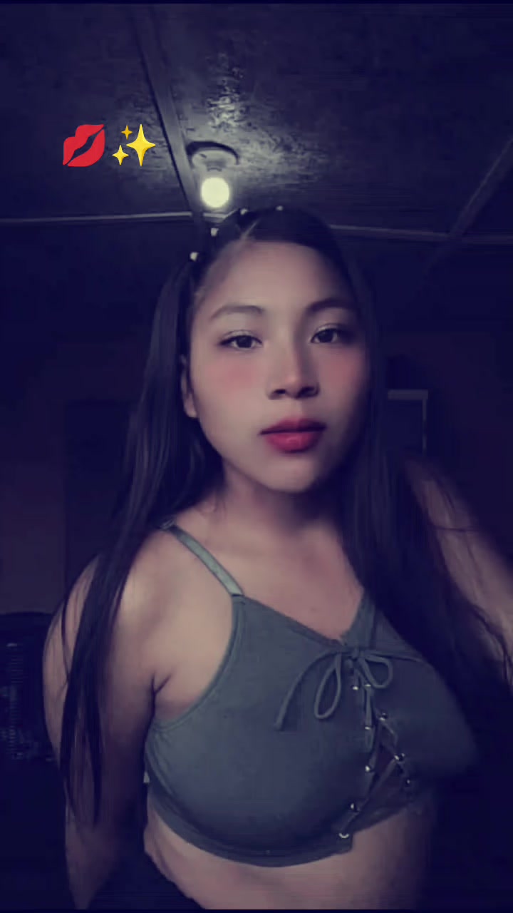 @Emi vargas