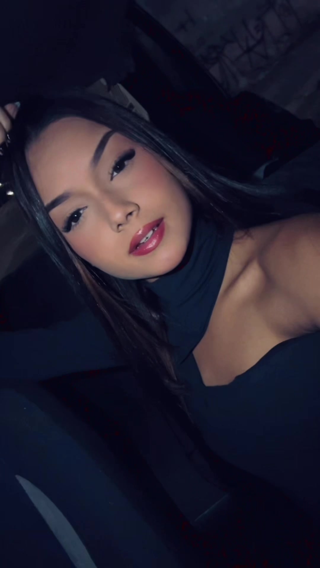 @Lolô 💌