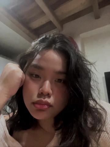 @pixidump