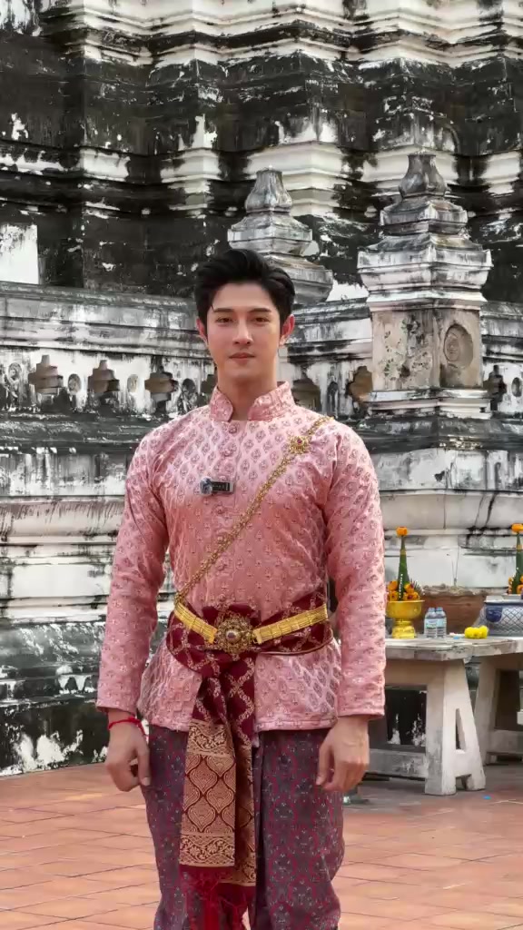 @SAKUNJAN