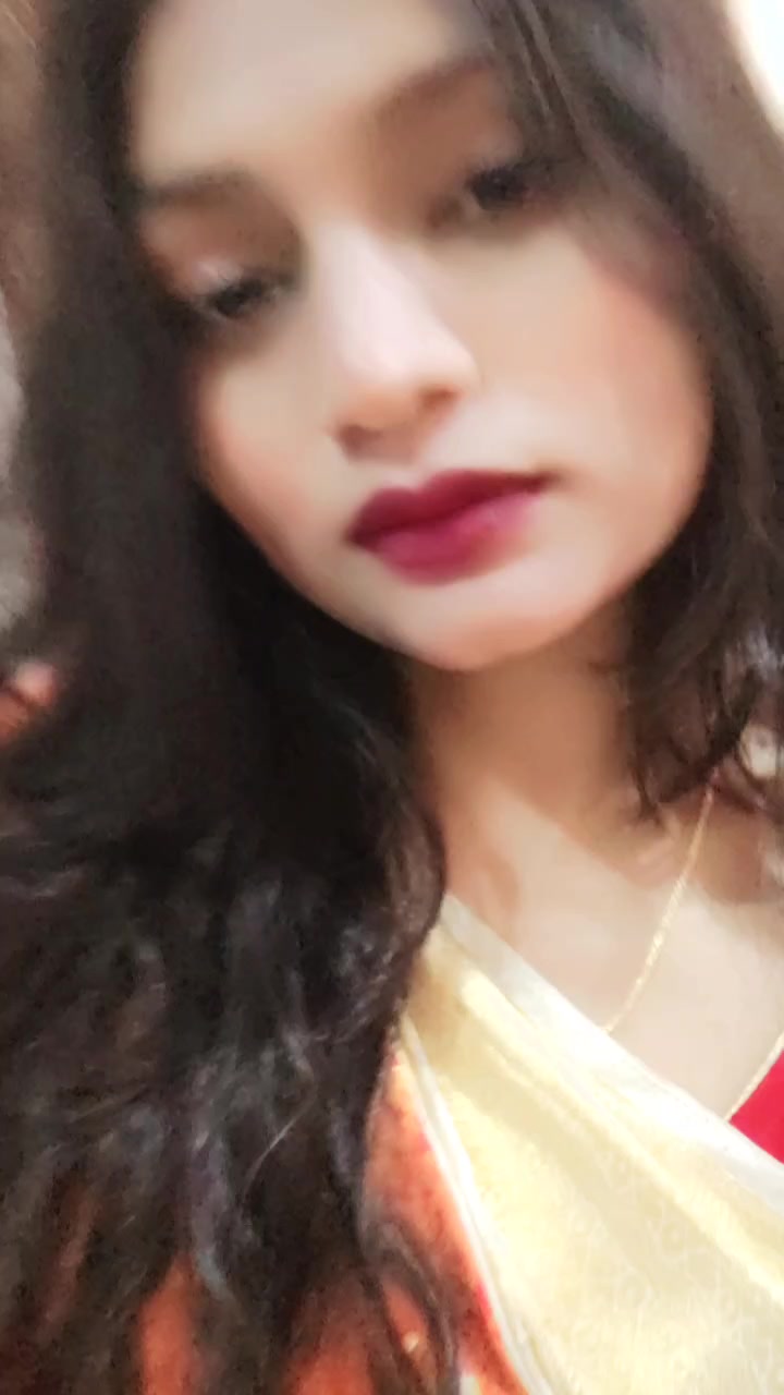 @Nishaaaaaaaa