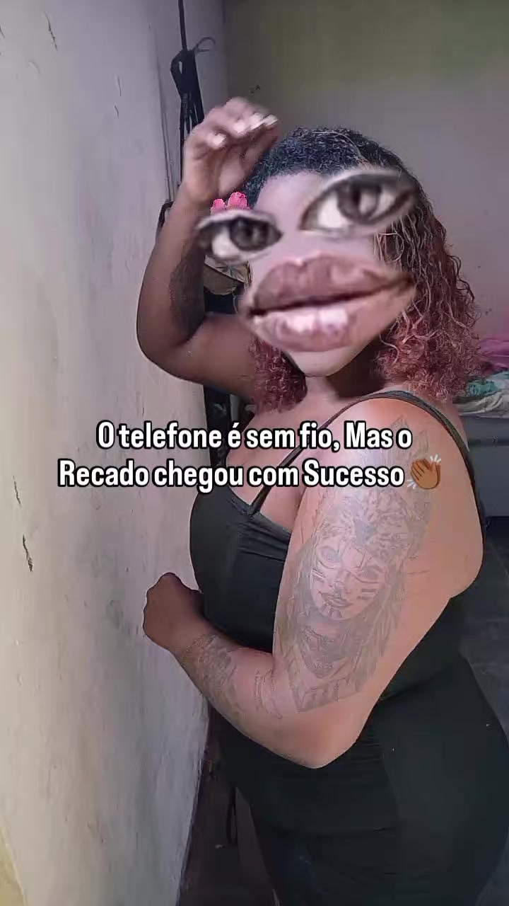 @@morenah_&uacute;nica🥰