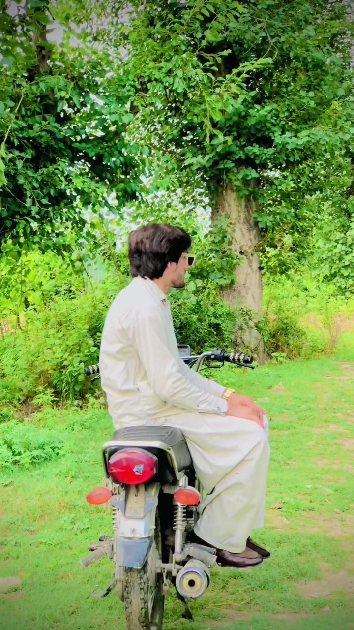 @uzairmian83uk