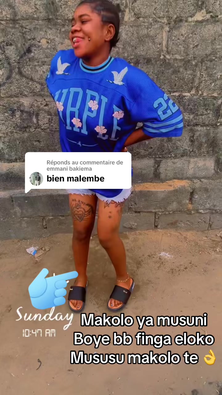 @Djene gucci 🔥🔥 mere boss 💵
