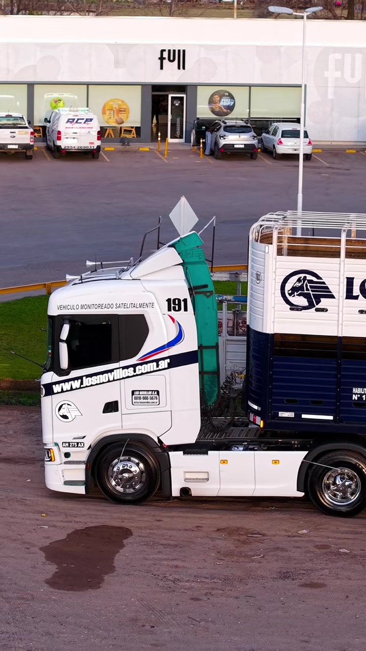 @micheloud 259🇦🇷