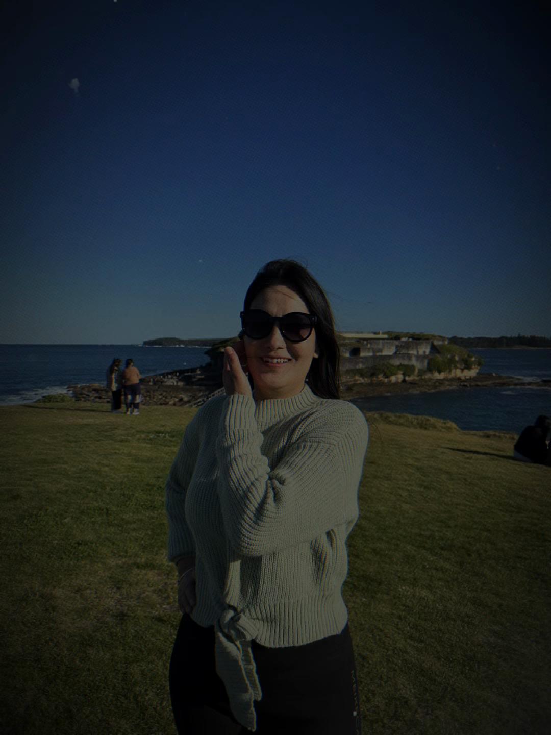 @Amogchhantyal34👩❤️👨🪬🧿
