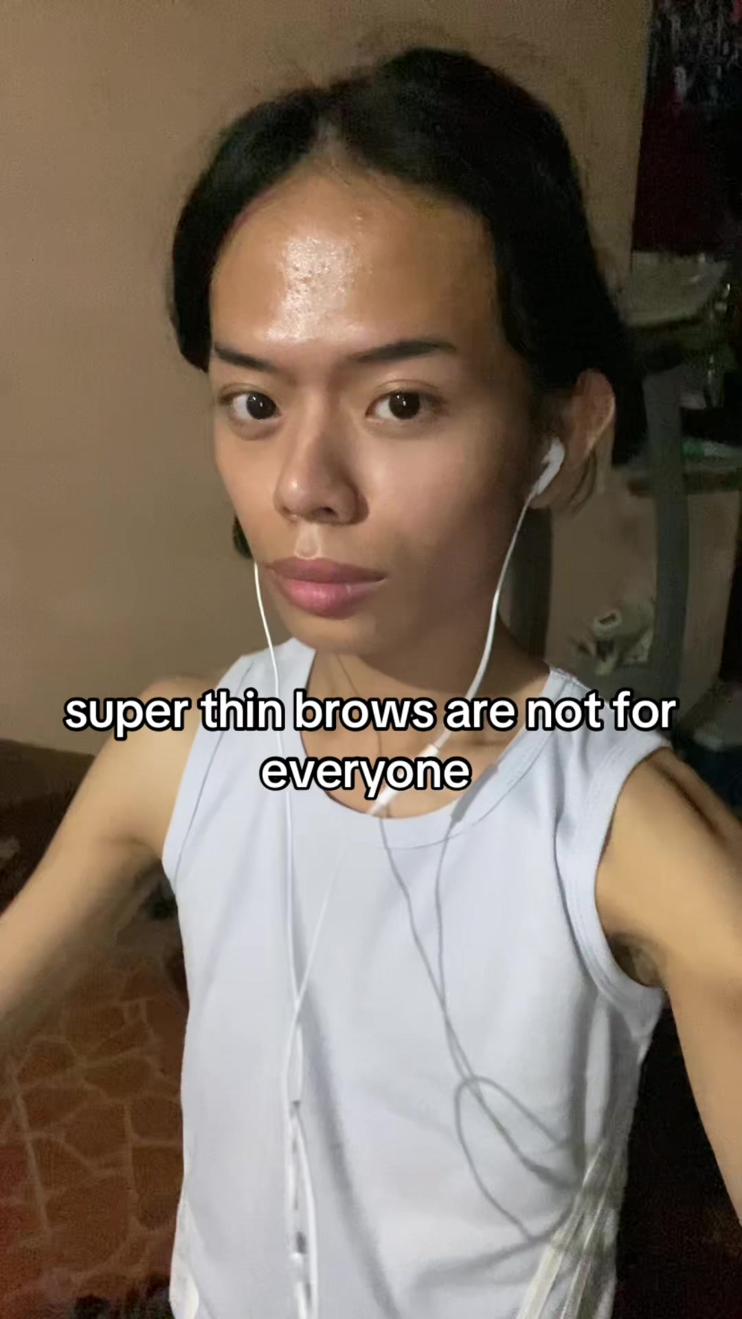 @simoun.chua