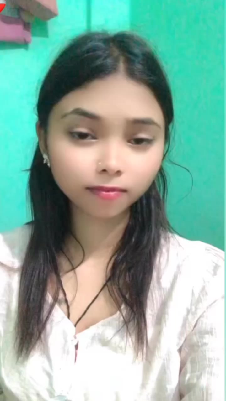 @ApSuU_G ✨