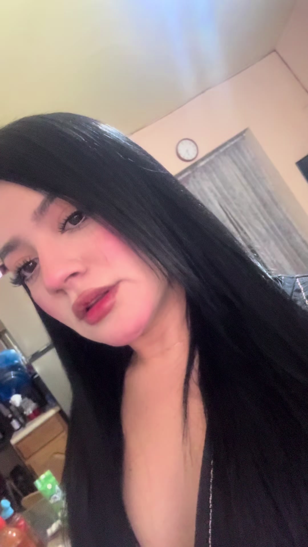 @karime