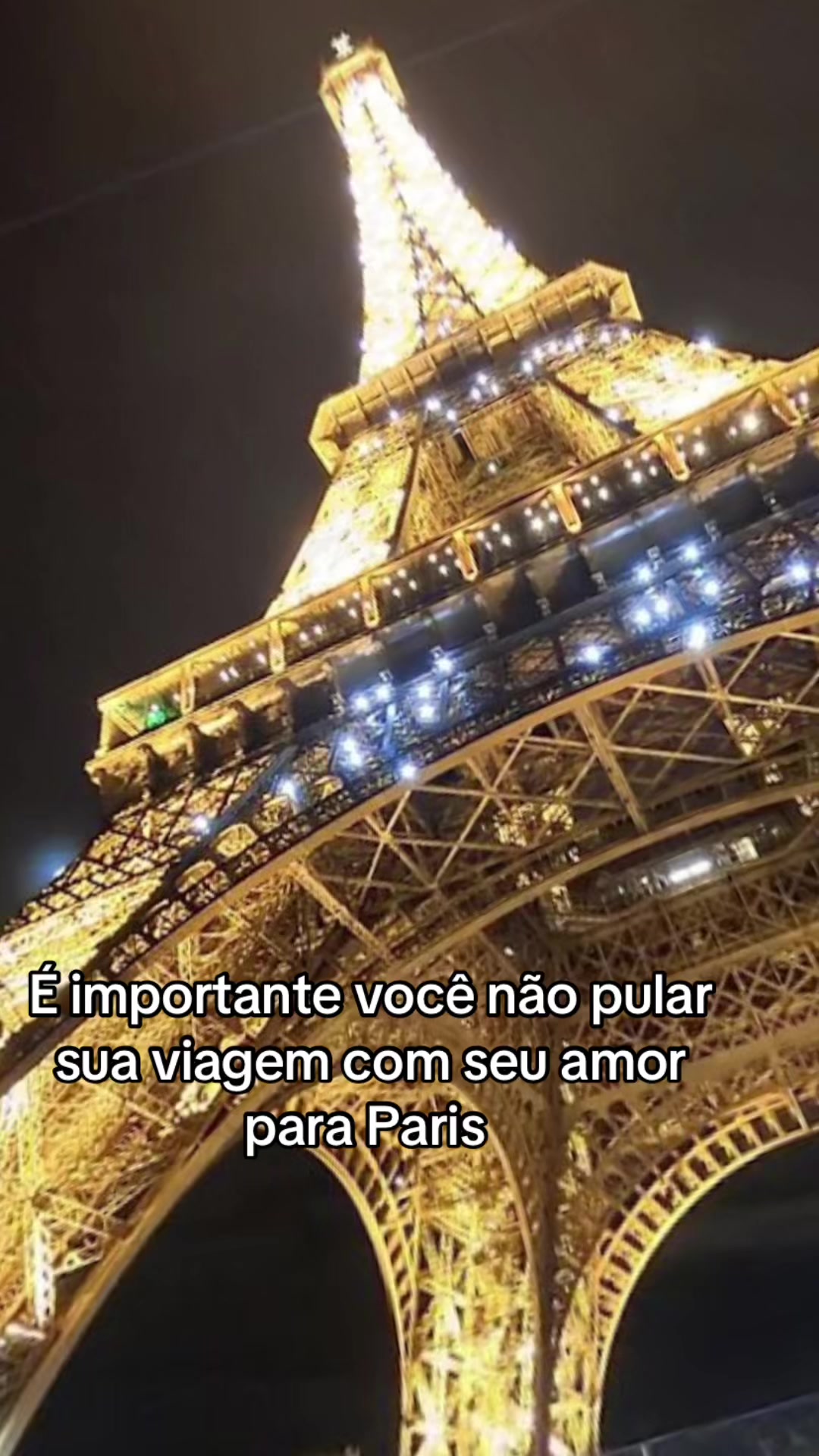 @Maira Silva