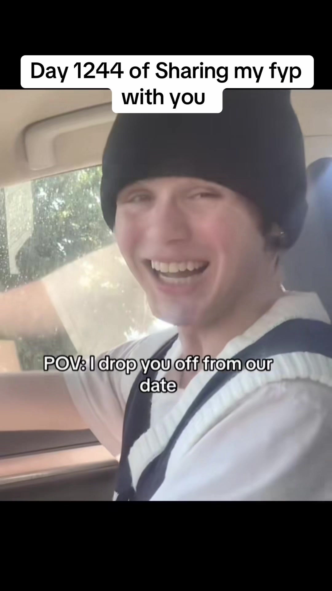 @Logan storey