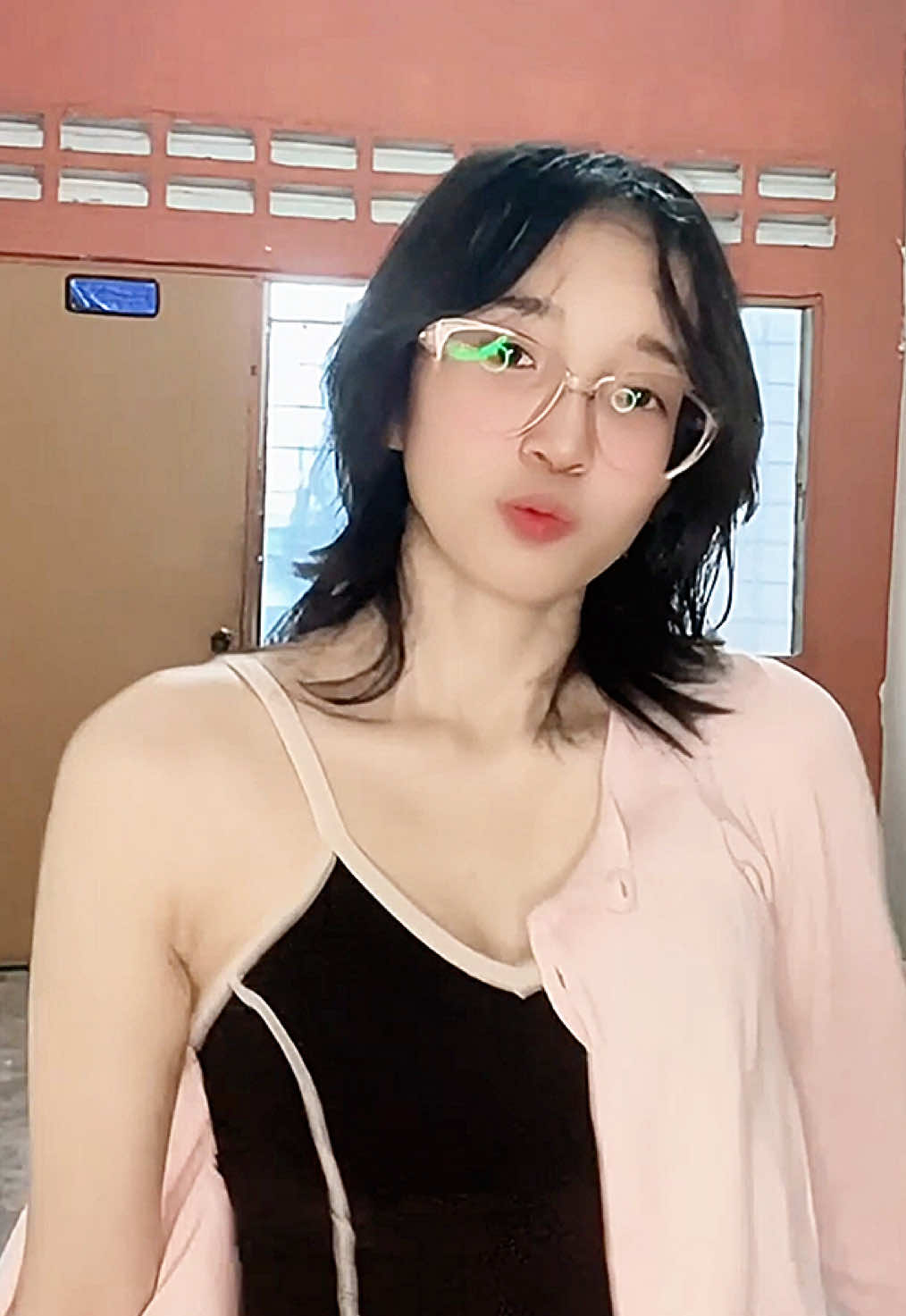 @dii