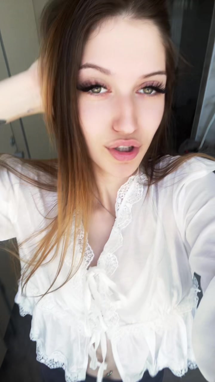 @Alenkaaa