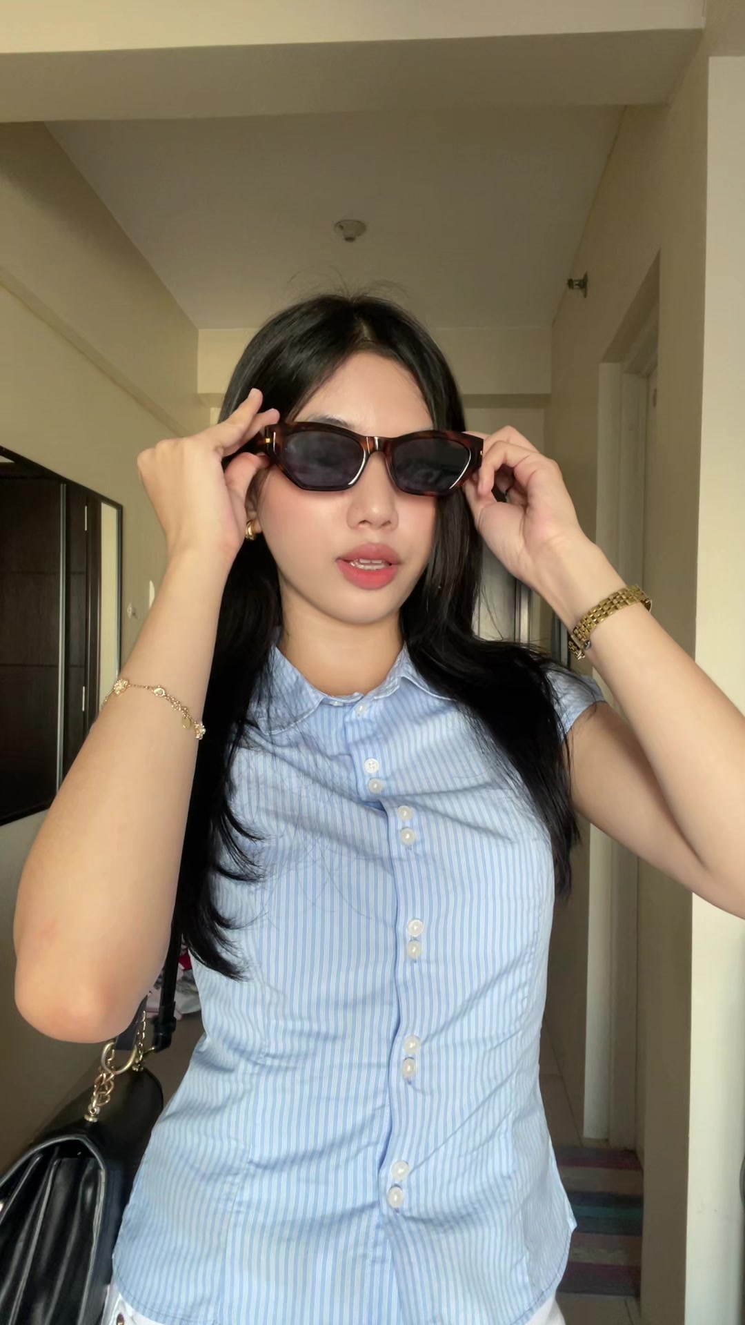 @Hara