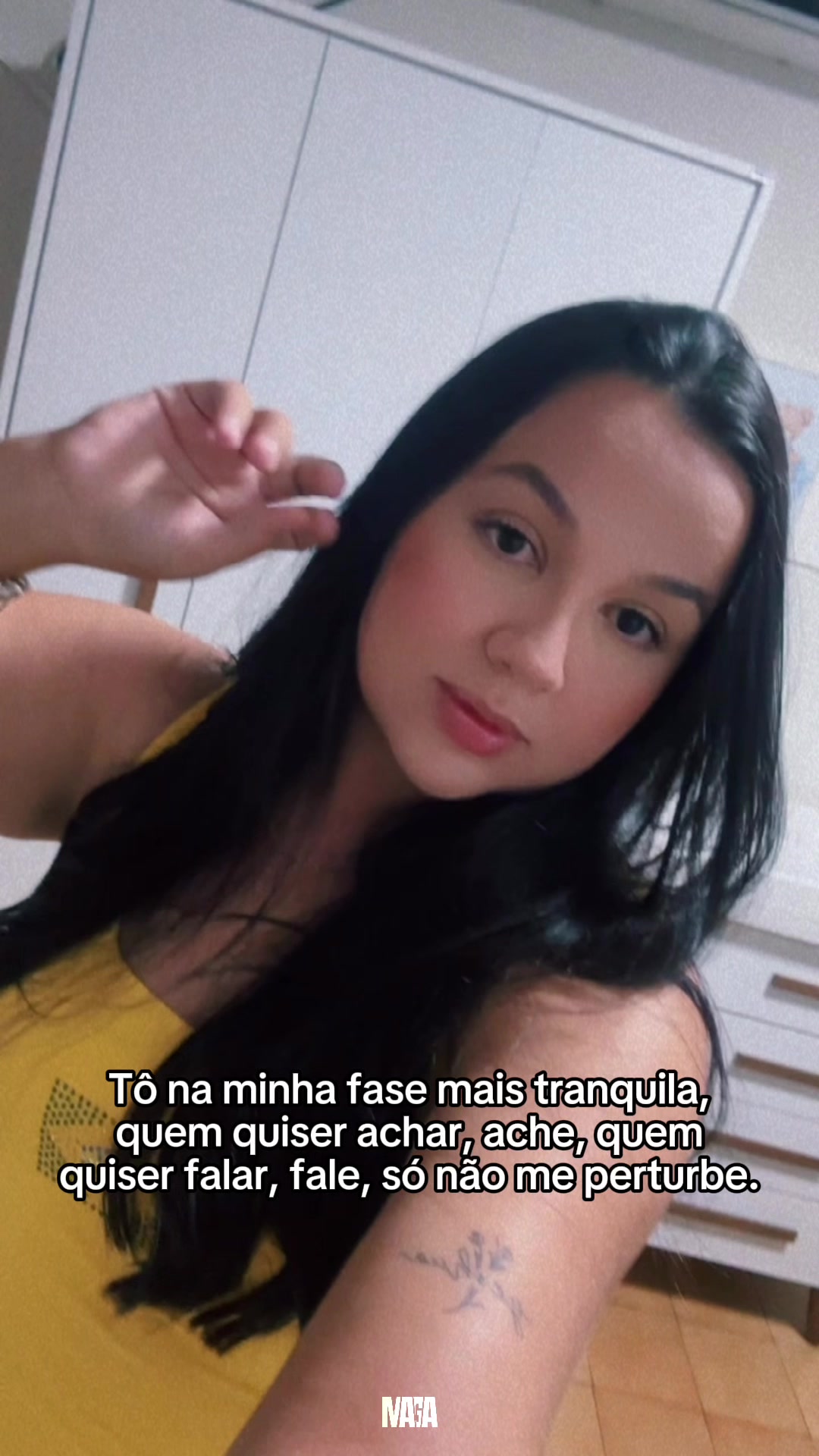 @Isadora Silva 🩵