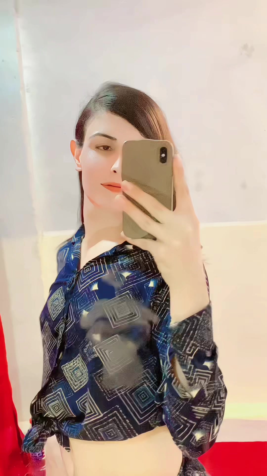 @❤️