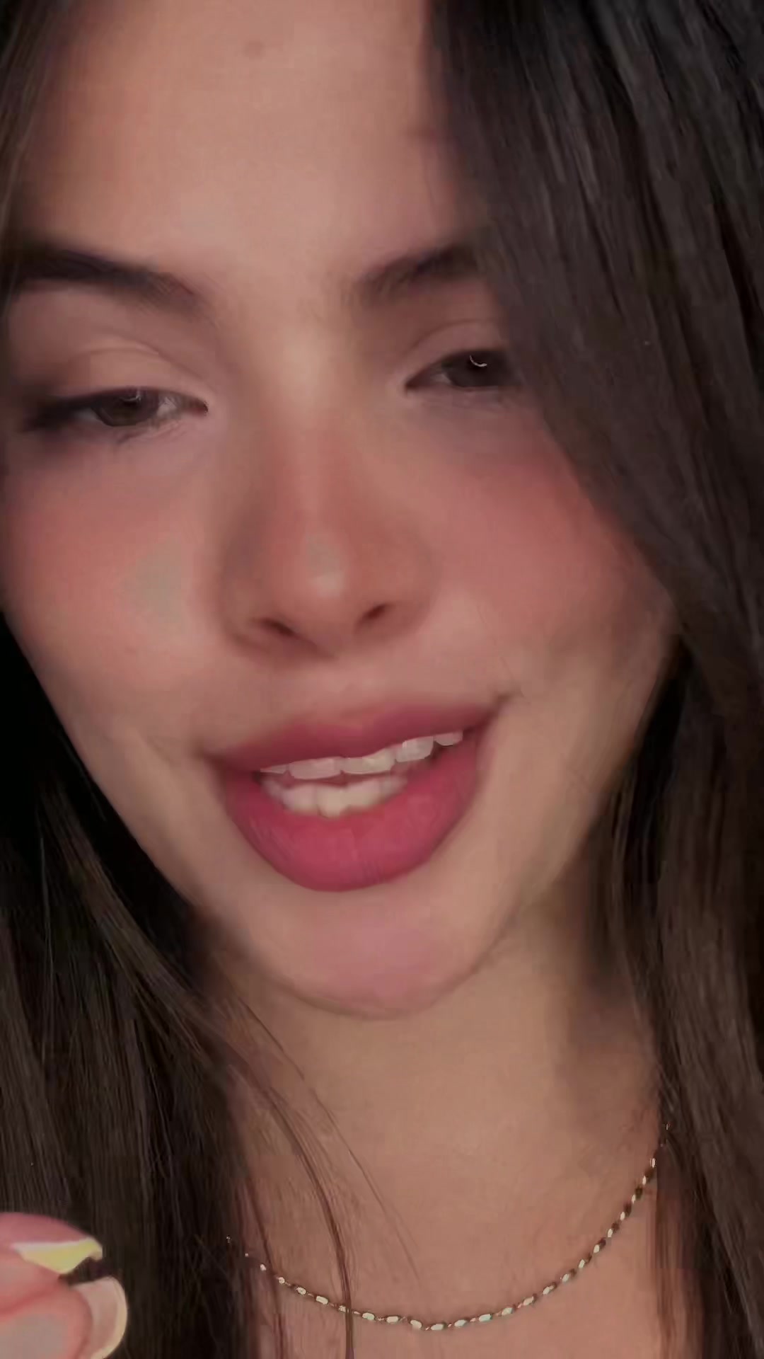 @Kathrose🥀🦁