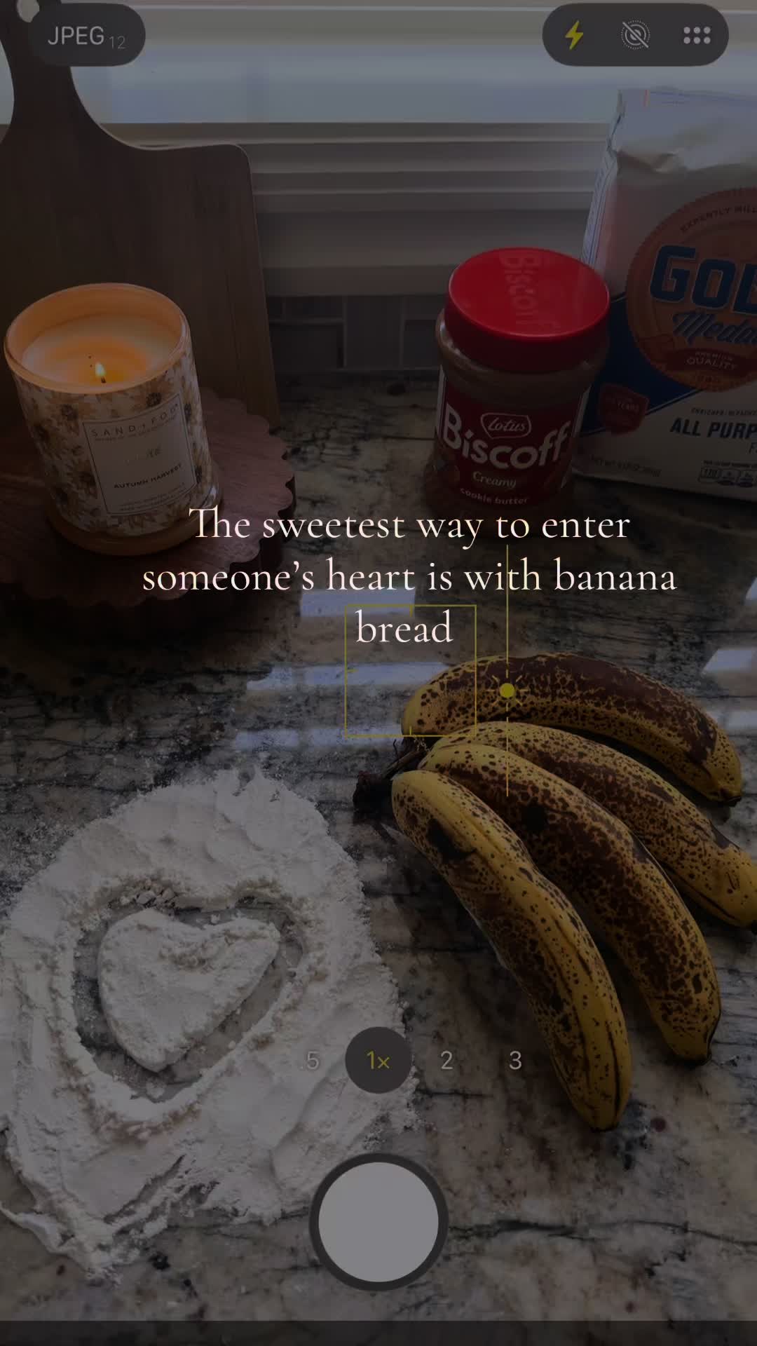 @Bakewithme