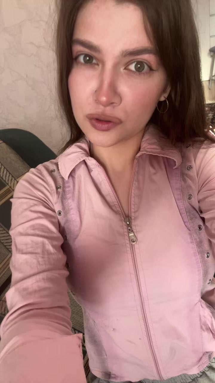 @bibi