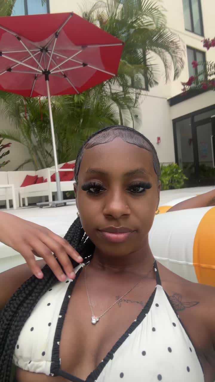 @lachijaaaxo