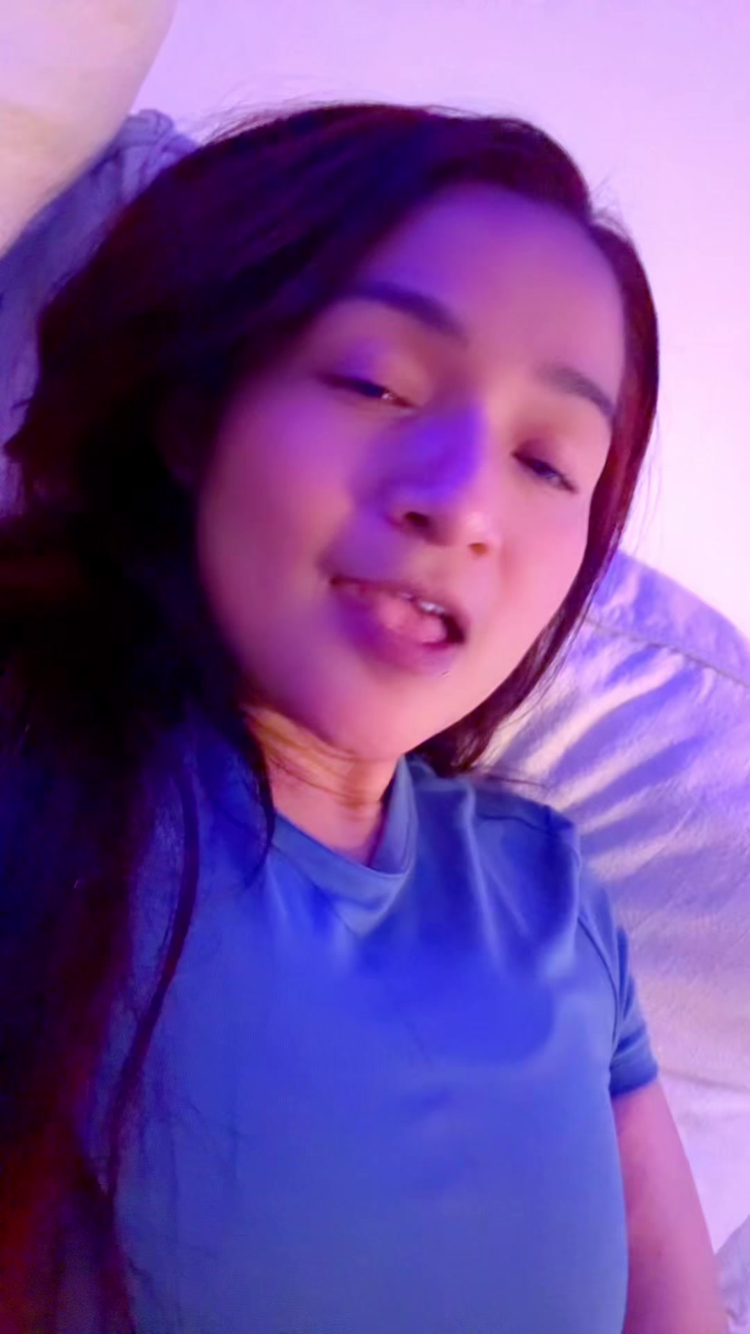 @NeniizzSC💙